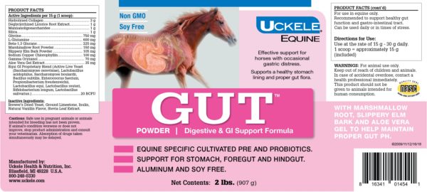 products gut2lbpowderlabel
