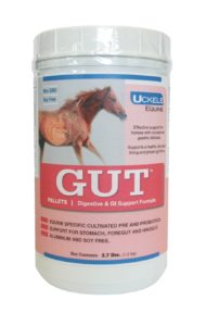 products gutpellets27