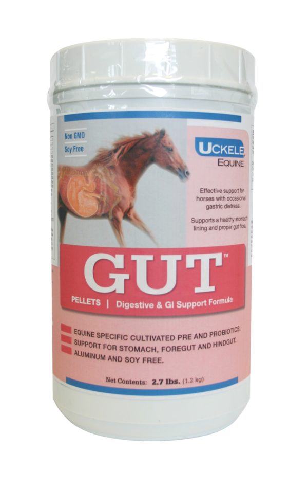 products gutpellets27