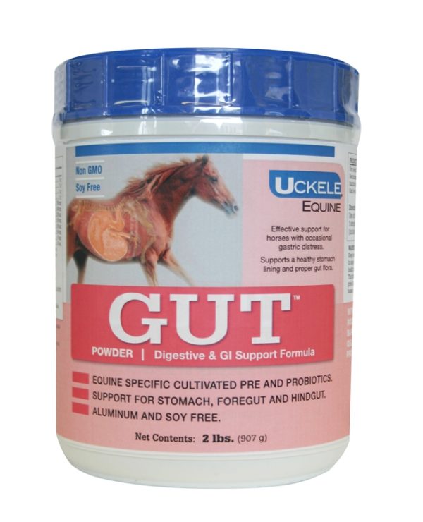 products gutpowder2lb