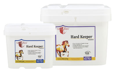 products hardkeeper