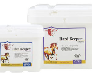 products hardkeeper_1