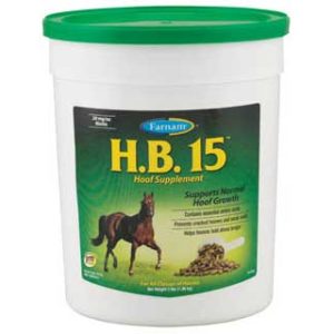 products hb153lb