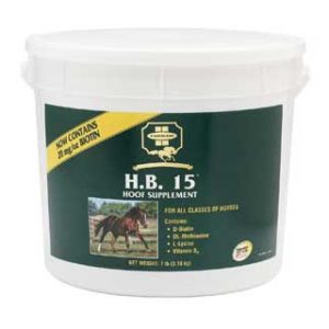 products hb157lb