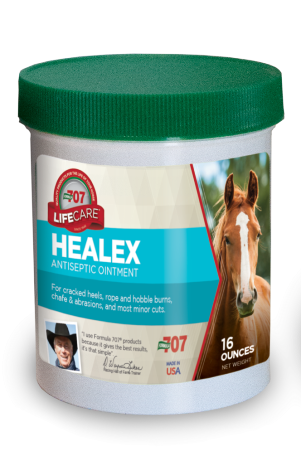 products healex