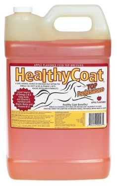 products healthycoat2gal