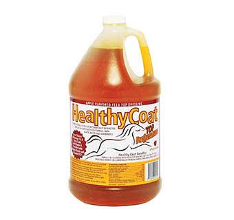 products healthycoatequinegallon