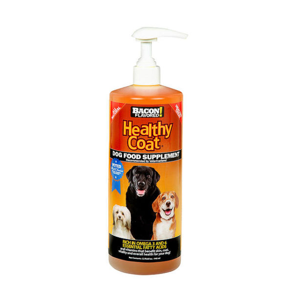 products healthycoatk9quart