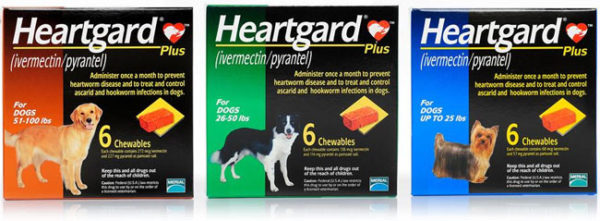 products heartgardplus6pk_1