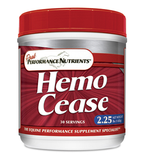 products hemocease225lb
