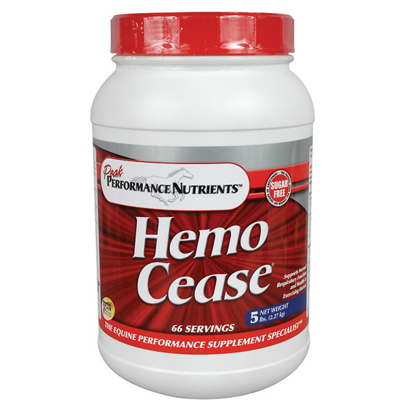 products hemocease5lb