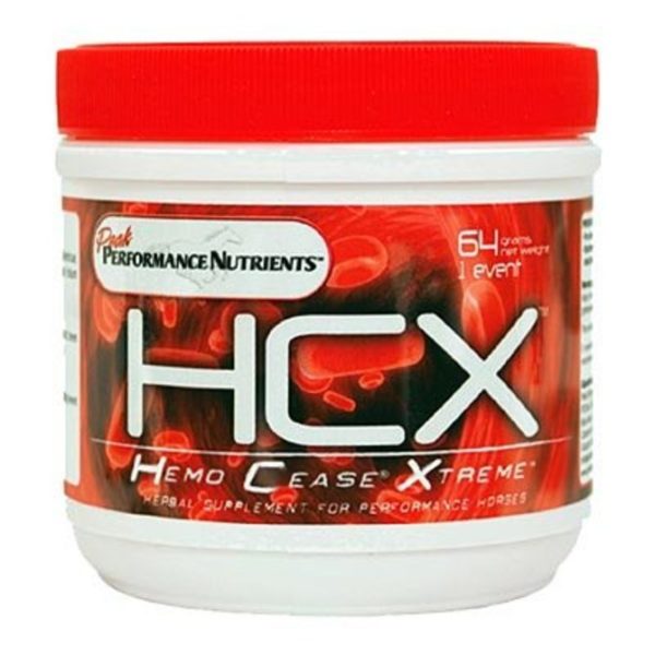 products hemoceaseextreme