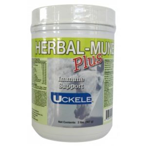 products herbalmuneplus_1