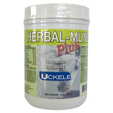 products herbalmuneplus_1