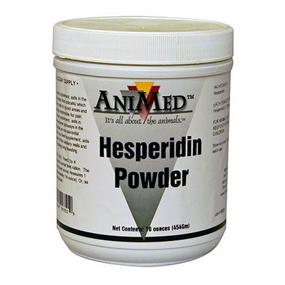 products hesperidin