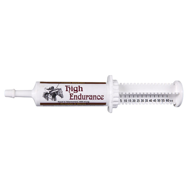 products highendurance
