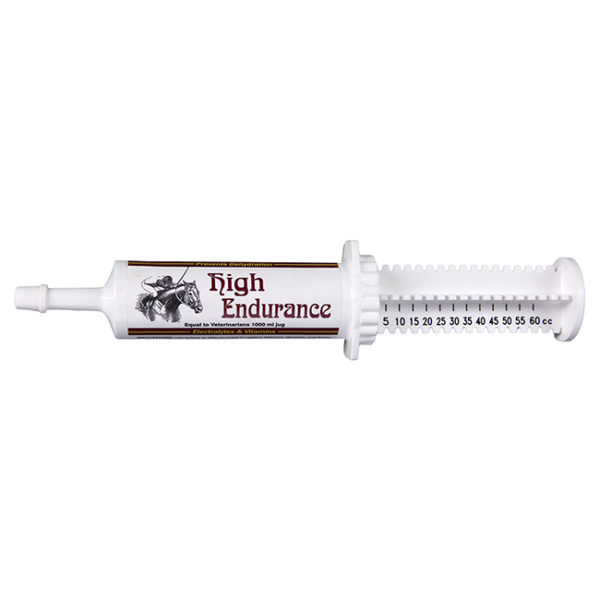 products highendurance