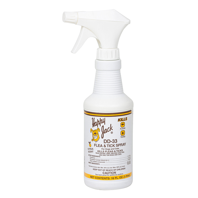 products hjdd33_1