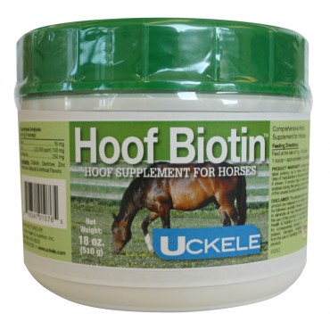 products hoofbiotin