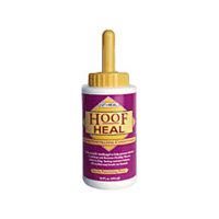 products hoofheal16oz