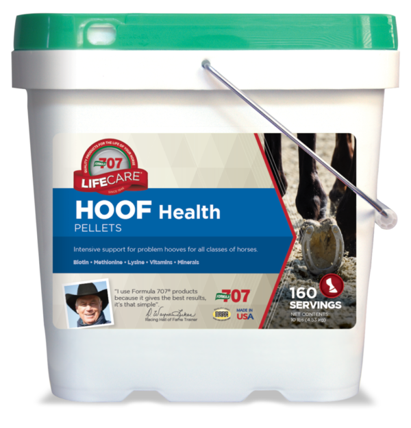 products hoofhealth
