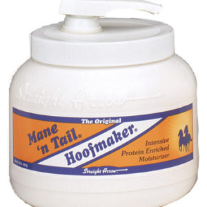 products hoofmakerpump