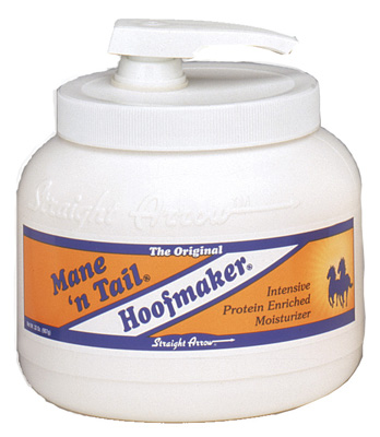products hoofmakerpump