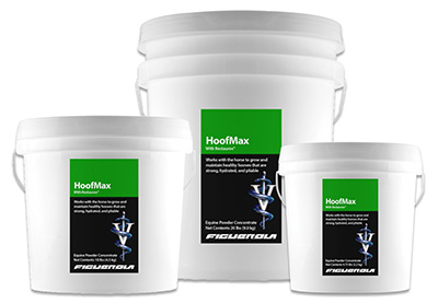 products hoofmax_1_1