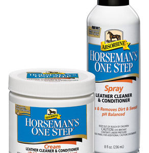 products horsemansonestep