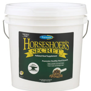 products horseshoerssecret_1