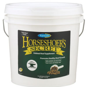 products horseshoerssecret_2