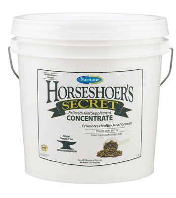 products horseshoerssecretconc