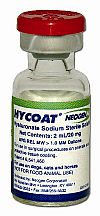 products hycoat20mg