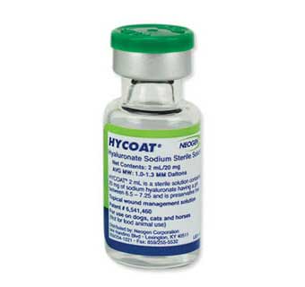 products hycoat50mg