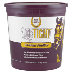 products icetightpoultice