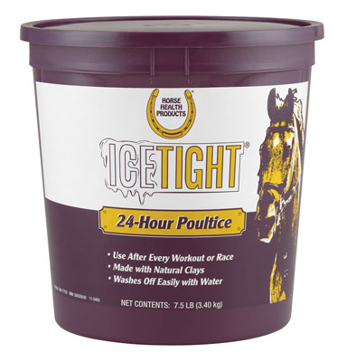 products icetightpoultice