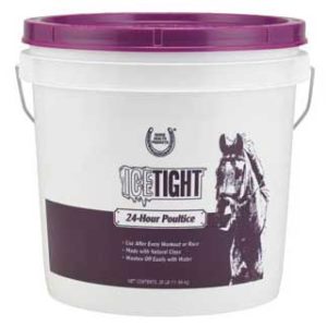 products icetightpoultice25lb