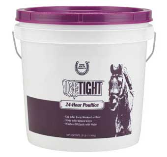 products icetightpoultice25lb