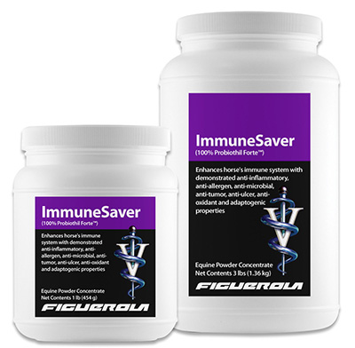 products immunesaver_1