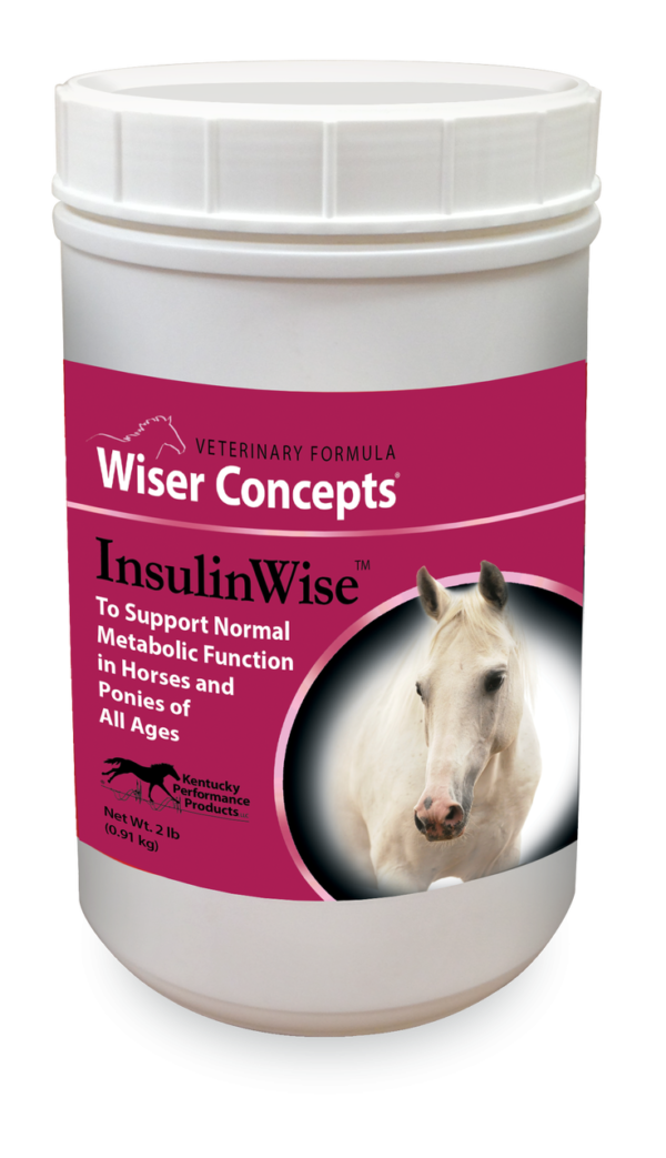 products insulinwise 2lb__44631.1524503873.1280.1280