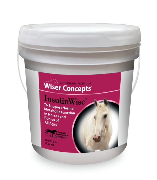 products insulinwise 5lb__32754.1524503876.1280.1280