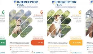 products interceptorplus_1