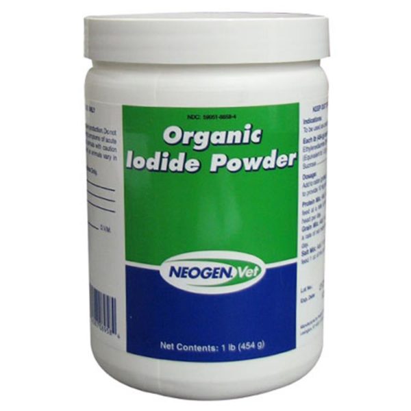 products iodide1lb_1