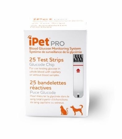 products ipetproteststrips25