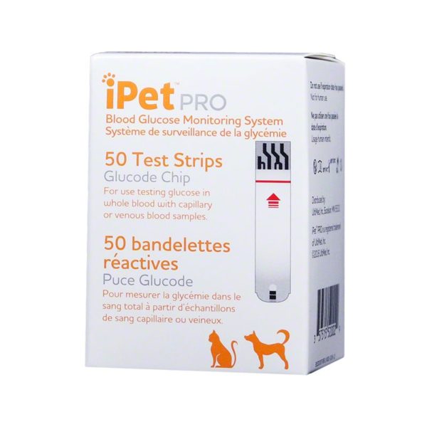 products ipetproteststrips50