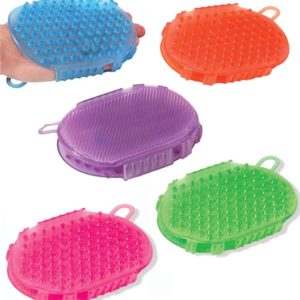 products jellyscrubmitt