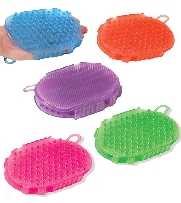 products jellyscrubmitt