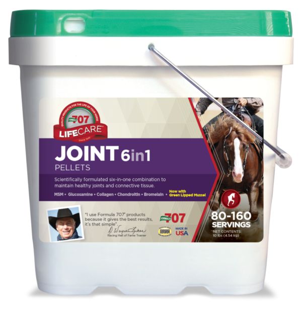 products joint6in1