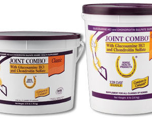 products jointcombo