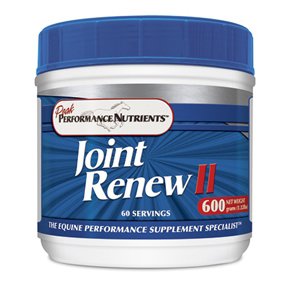 products jointrenewii